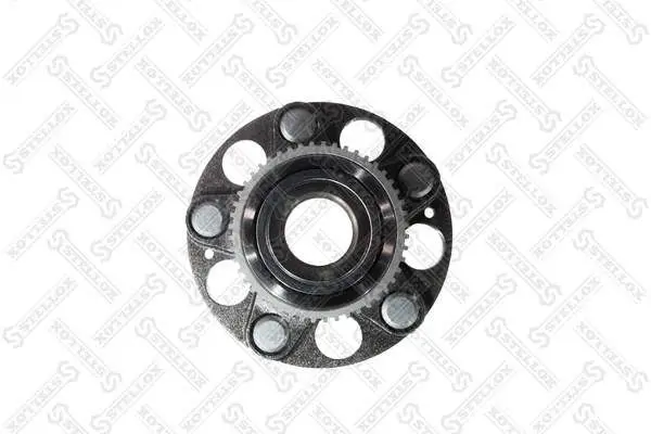 Handler.Part Wheel bearing kit Stellox 4329169SX 2