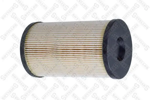 Handler.Part Fuel filter Stellox 2100486SX 2