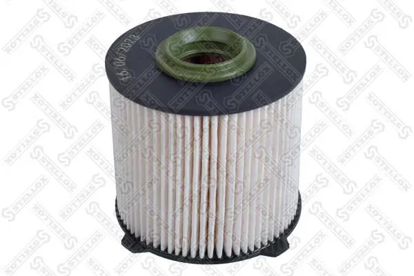 Handler.Part Fuel filter Stellox 2100804SX 2