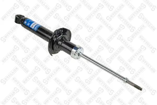 Handler.Part Shock absorber Stellox 32120021SX 1