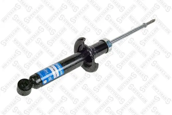 Handler.Part Shock absorber Stellox 32120021SX 2