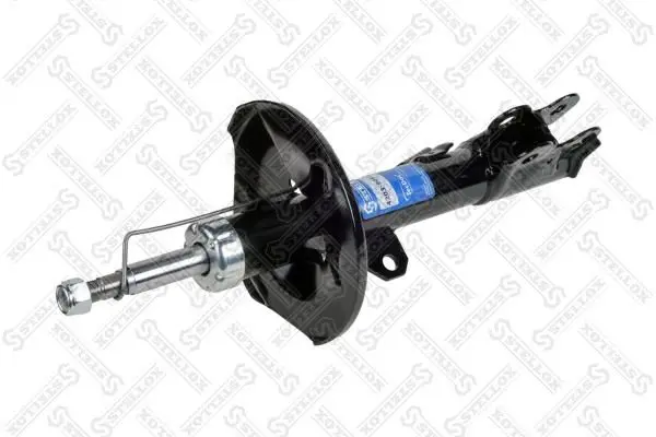 Handler.Part Shock absorber Stellox 42039063SX 1