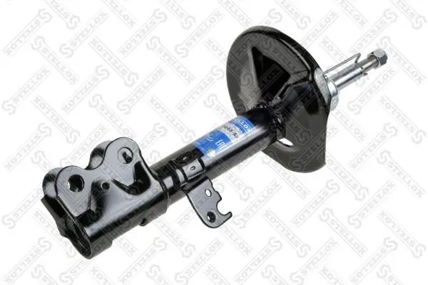 Handler.Part Shock absorber Stellox 42039063SX 2