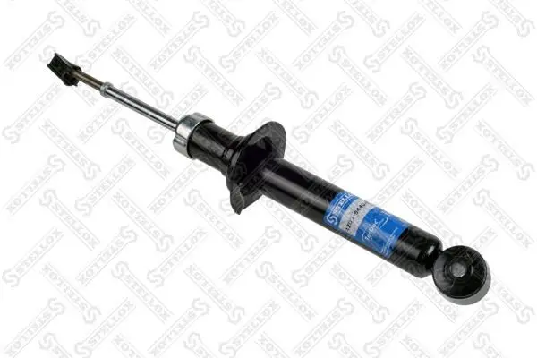 Handler.Part Shock absorber Stellox 42039440SX 1