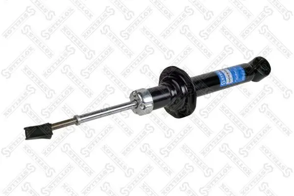 Handler.Part Shock absorber Stellox 42039440SX 2