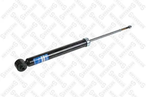 Handler.Part Shock absorber Stellox 42139828SX 2