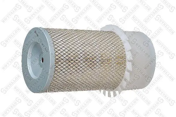 Handler.Part Air filter Stellox 7101363SX 2