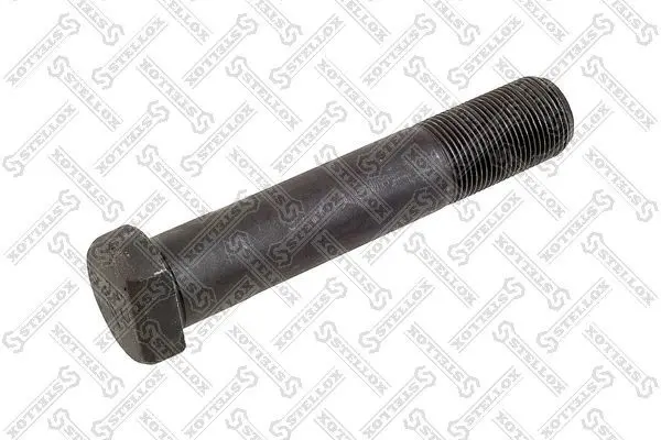 Handler.Part Wheel stud Stellox 8518468SX 2