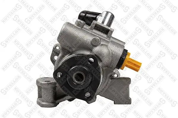 Handler.Part Hydraulic pump, steering system Stellox 0036221SX 4