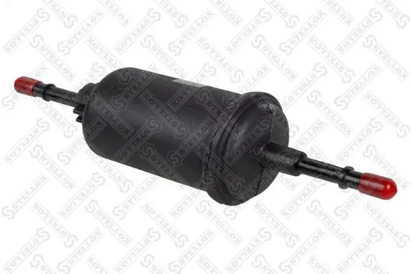 Handler.Part Fuel filter Stellox 2100458SX 2