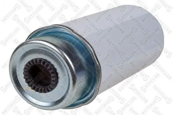 Handler.Part Fuel filter Stellox 2100507SX 2