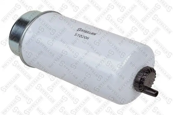 Handler.Part Fuel filter Stellox 2100524SX 2