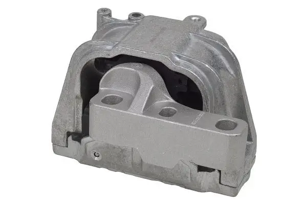 Handler.Part Engine mounting Stellox 2518068SX 1