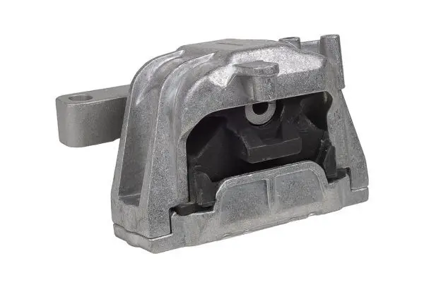 Handler.Part Engine mounting Stellox 2518068SX 2