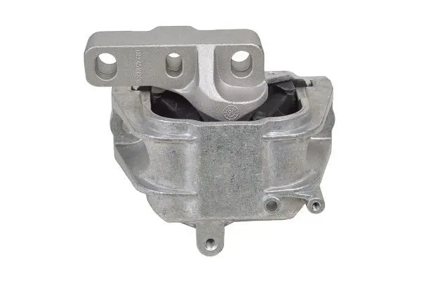 Handler.Part Engine mounting Stellox 2518068SX 4