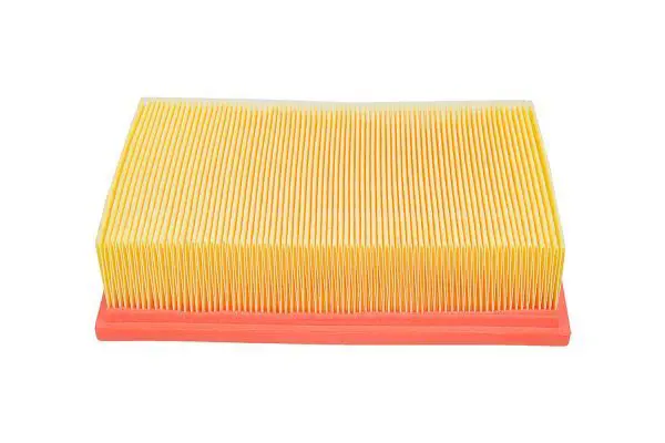 Handler.Part Air filter Stellox 7100343SX 3