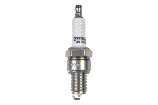 Handler.Part Spark plug Stellox 229555SX 2