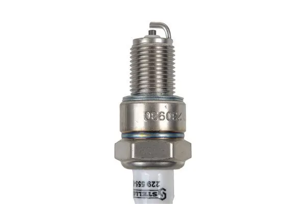 Handler.Part Spark plug Stellox 229555SX 3