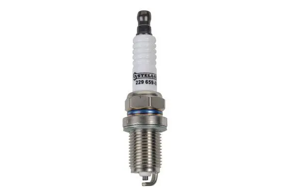 Handler.Part Spark plug Stellox 229659SX 2