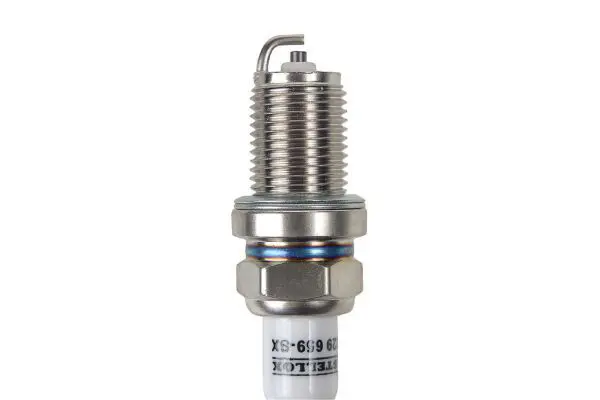 Handler.Part Spark plug Stellox 229659SX 3