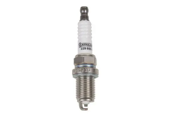 Handler.Part Spark plug Stellox 229660SX 3