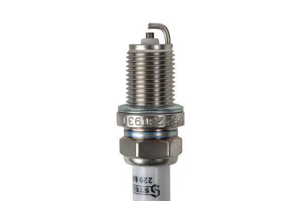 Handler.Part Spark plug Stellox 229660SX 4