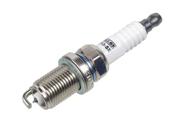 Handler.Part Spark plug Stellox 229713SX 1