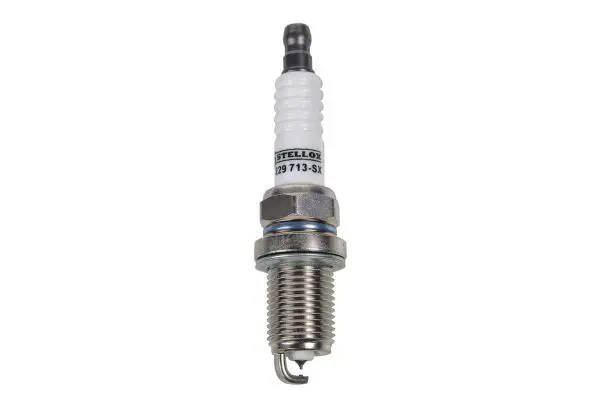 Handler.Part Spark plug Stellox 229713SX 2