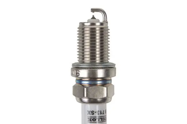 Handler.Part Spark plug Stellox 229713SX 3