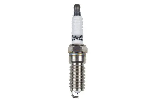 Handler.Part Spark plug Stellox 229785SX 2