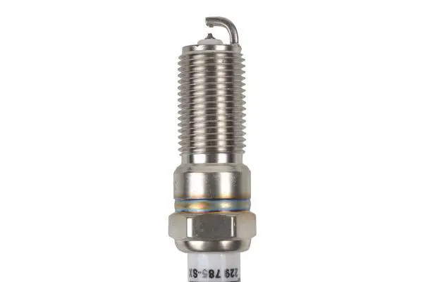 Handler.Part Spark plug Stellox 229785SX 3