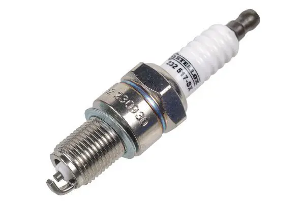 Handler.Part Spark plug Stellox 232517SX 1