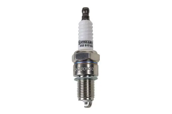 Handler.Part Spark plug Stellox 232517SX 2