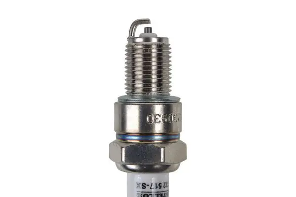 Handler.Part Spark plug Stellox 232517SX 3