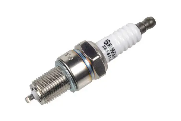 Handler.Part Spark plug Stellox 235511SX 2