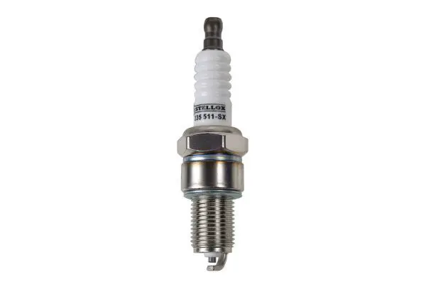 Handler.Part Spark plug Stellox 235511SX 3