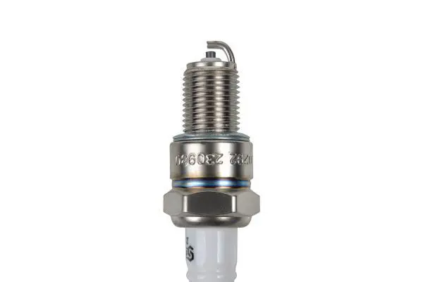 Handler.Part Spark plug Stellox 235511SX 4