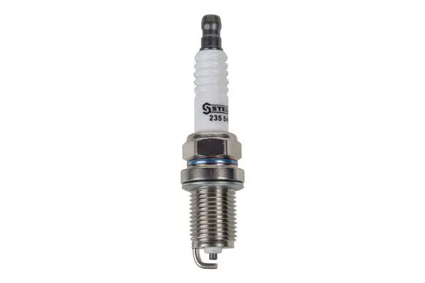 Handler.Part Spark plug Stellox 235544SX 2