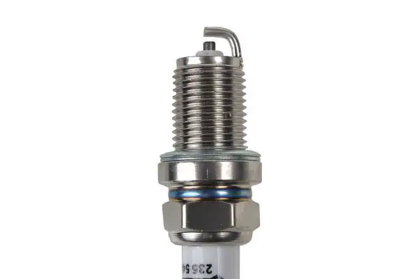 Handler.Part Spark plug Stellox 235544SX 3