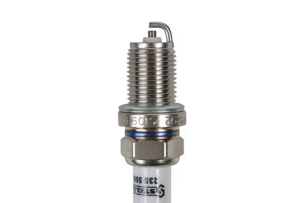 Handler.Part Spark plug Stellox 235556SX 3