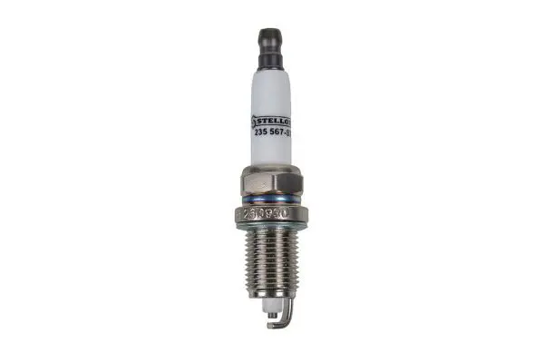 Handler.Part Spark plug Stellox 235567SX 2