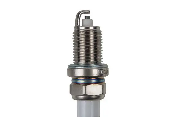 Handler.Part Spark plug Stellox 235567SX 3