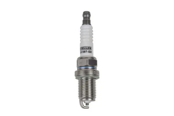 Handler.Part Spark plug Stellox 235597SX 3