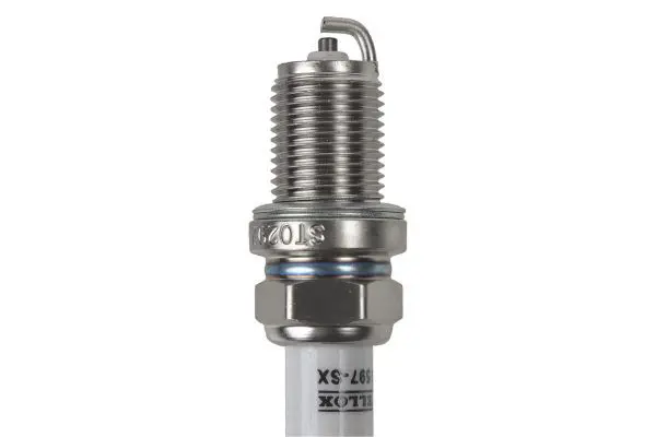 Handler.Part Spark plug Stellox 235597SX 4