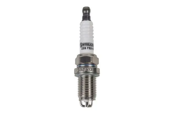 Handler.Part Spark plug Stellox 235752SX 2