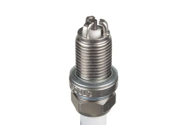 Handler.Part Spark plug Stellox 235752SX 3