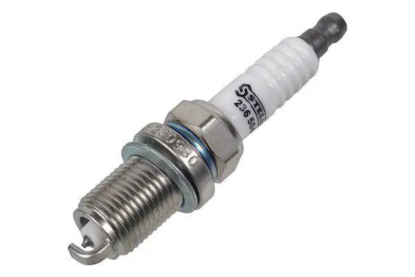 Handler.Part Spark plug Stellox 236564SX 1