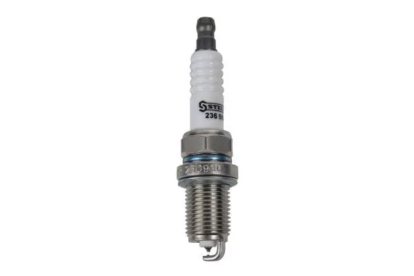 Handler.Part Spark plug Stellox 236564SX 2