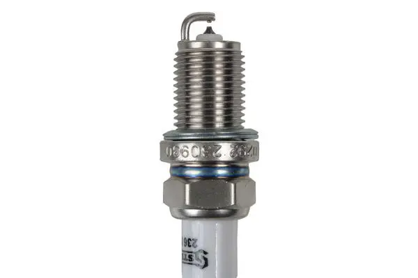 Handler.Part Spark plug Stellox 236564SX 3