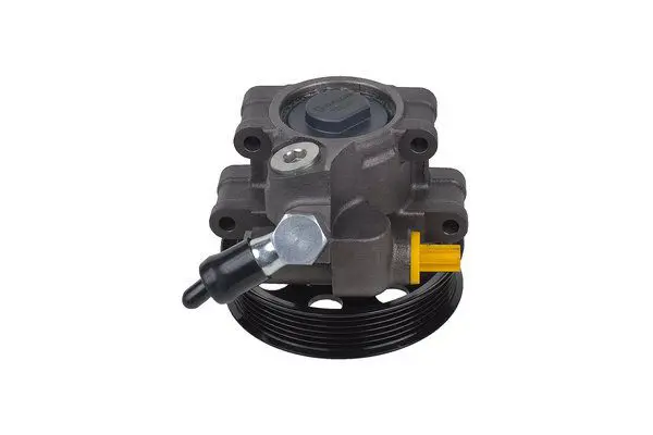 Handler.Part Hydraulic pump, steering system Stellox 0035565SX 5